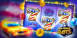 wwvin Slot Online
