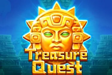 wwvin Game Bài Trực Tuyến