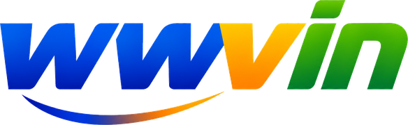 wwvin